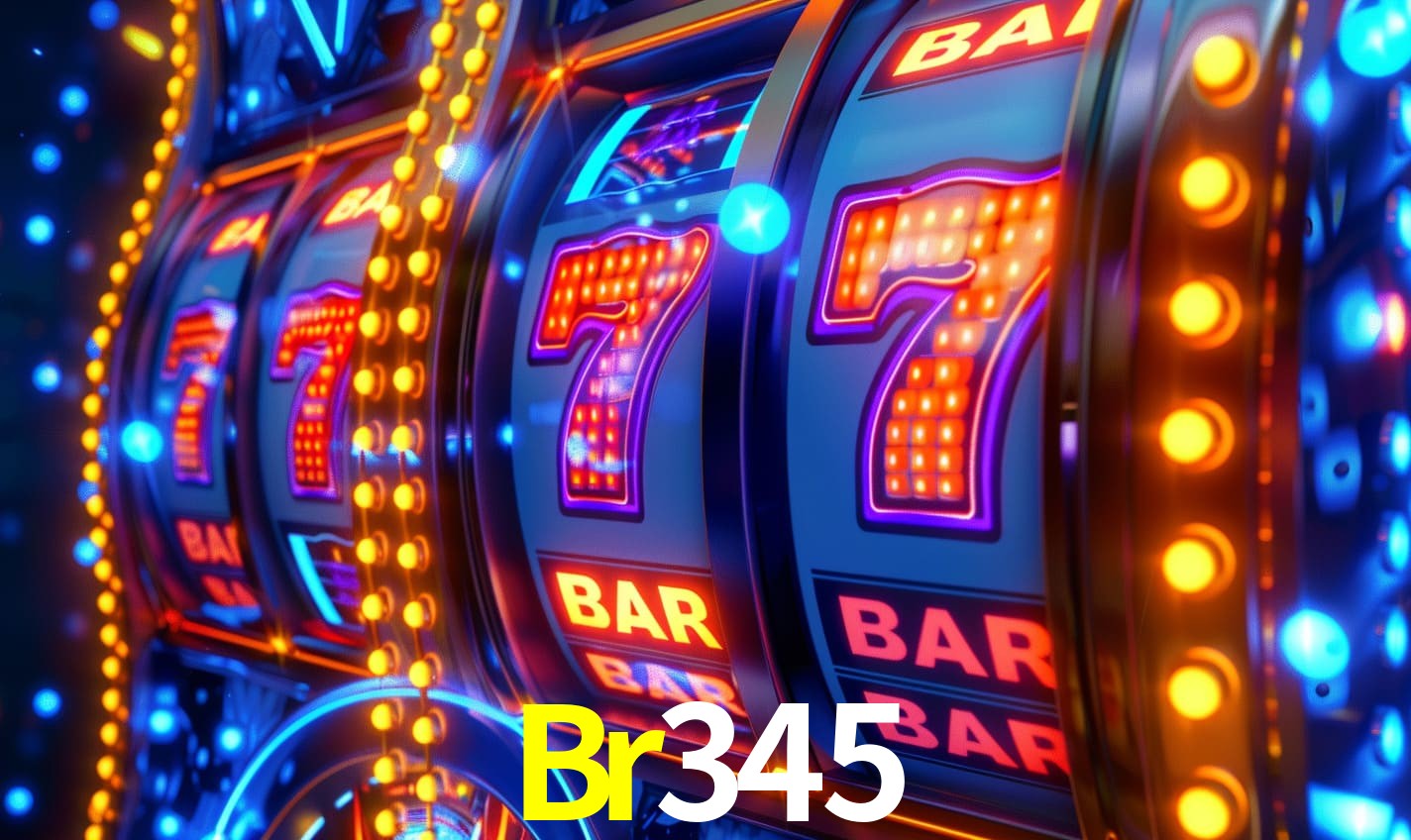 Bônus Br345 Para Todos